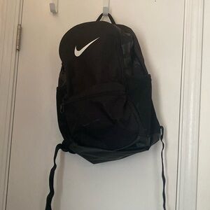 Nike Backpack